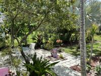 2005 Palm Harbor Manufactured Home