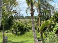 2005 Palm Harbor Manufactured Home