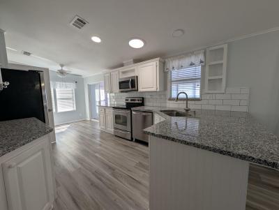 Photo 3 of 16 of home located at 362 Los Indios Edgewater, FL 32141