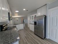 2000 Palm Harbor Mobile Home