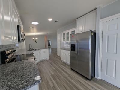 Photo 4 of 16 of home located at 362 Los Indios Edgewater, FL 32141