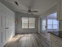 2000 Palm Harbor Mobile Home