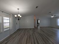 2000 Palm Harbor Mobile Home