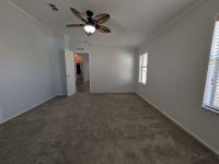 2000 Palm Harbor Mobile Home