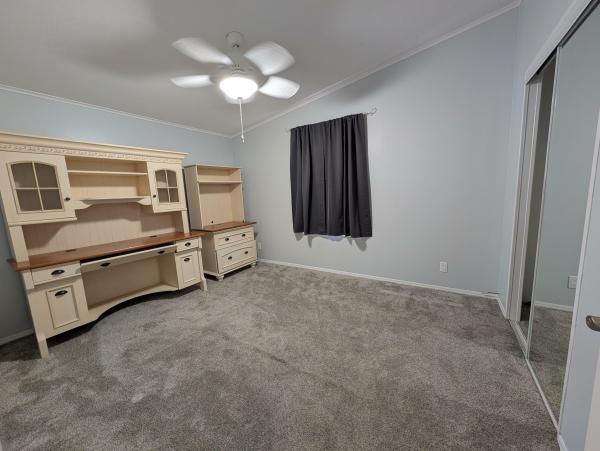 2000 Palm Harbor Mobile Home