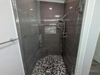 2000 Palm Harbor Mobile Home