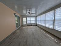 2000 Palm Harbor Mobile Home