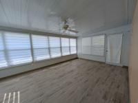 2000 Palm Harbor Mobile Home