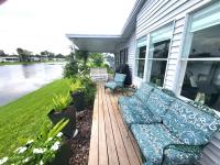 1989 CHAN 60077860 Mobile Home