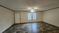 2022 Clayton Homes Inc Pulse Mobile Home