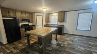 2022 Clayton Homes Inc Pulse Mobile Home