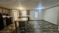 2022 Clayton Homes Inc Pulse Mobile Home