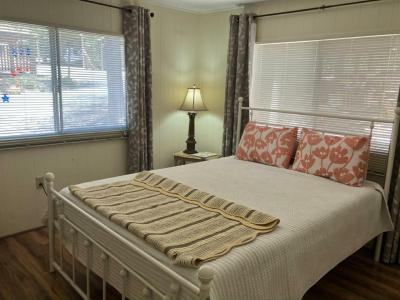 Mobile Home at 141 Lakeside Prescott, AZ 86305