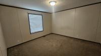 2022 Clayton Homes Inc Pulse Mobile Home