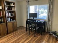 1978 Laguna Laguna Manufactured Home