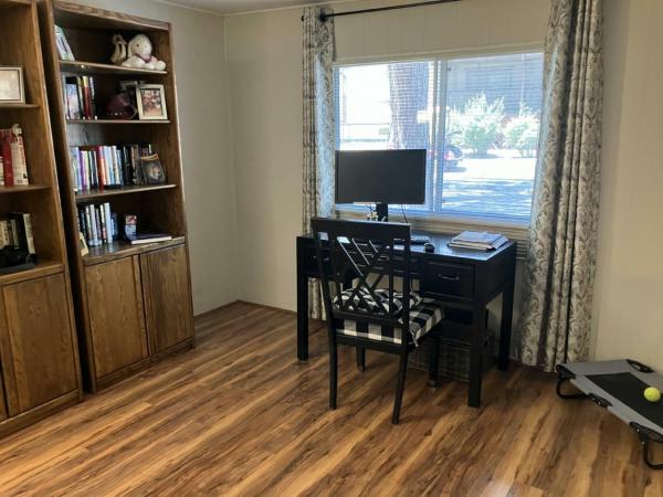 1978 Laguna Laguna Manufactured Home