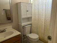 1978 Laguna Laguna Manufactured Home