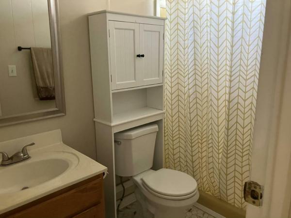 1978 Laguna Laguna Manufactured Home