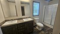2022 Clayton Homes Inc Pulse Mobile Home