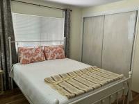 1978 Laguna Laguna Manufactured Home