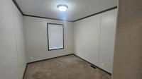 2022 Clayton Homes Inc Pulse Mobile Home