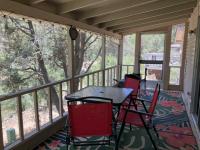 1978 Laguna Laguna Manufactured Home