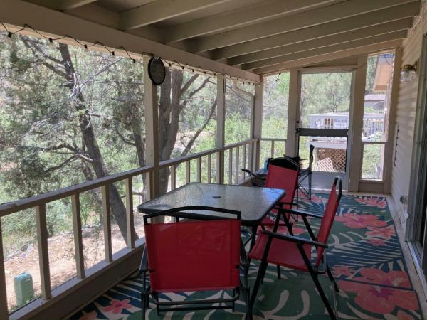 1978 Laguna Laguna Manufactured Home