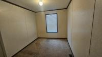 2022 Clayton Homes Inc Pulse Mobile Home