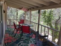 1978 Laguna Laguna Manufactured Home