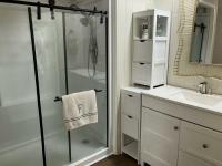 1978 Laguna Laguna Manufactured Home