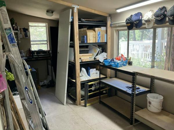 1978 Laguna Laguna Manufactured Home