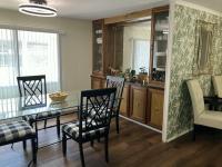 1978 Laguna Laguna Manufactured Home