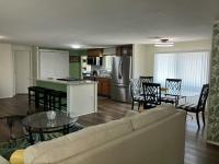 1978 Laguna Laguna Manufactured Home