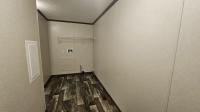 2022 Clayton Homes Inc Pulse Mobile Home