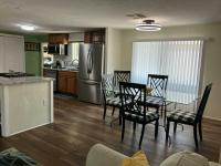 1978 Laguna Laguna Manufactured Home