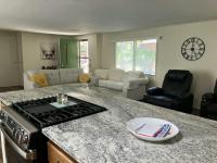 1978 Laguna Laguna Manufactured Home