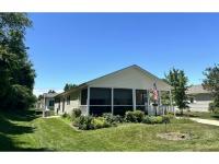 2005 Ritz Craft Churchill Manufactured Home