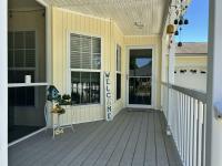 2005 Ritz Craft Churchill Manufactured Home