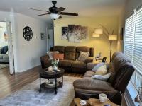2005 Ritz Craft Churchill Manufactured Home