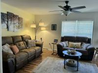 2005 Ritz Craft Churchill Manufactured Home