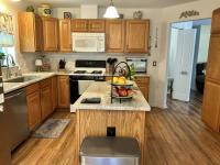 2005 Ritz Craft Churchill Manufactured Home