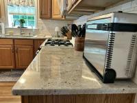 2005 Ritz Craft Churchill Manufactured Home