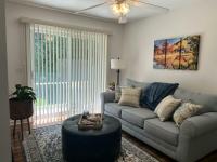 2005 Ritz Craft Churchill Manufactured Home