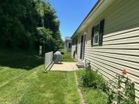 2005 Ritz Craft Churchill Manufactured Home