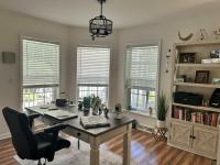 2005 Ritz Craft Churchill Manufactured Home