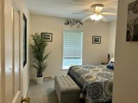 2005 Ritz Craft Churchill Manufactured Home
