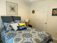 2005 Ritz Craft Churchill Manufactured Home