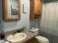 2005 Ritz Craft Churchill Manufactured Home