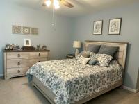 2005 Ritz Craft Churchill Manufactured Home