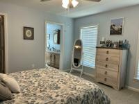 2005 Ritz Craft Churchill Manufactured Home